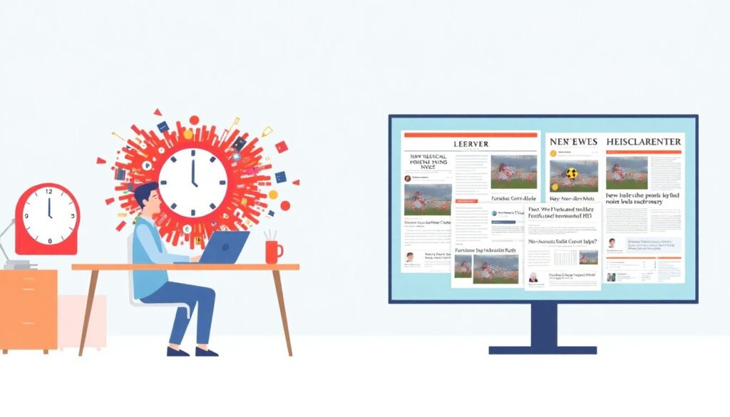 Разбор главных новостей мирового футбола за неделю - иллюстрация