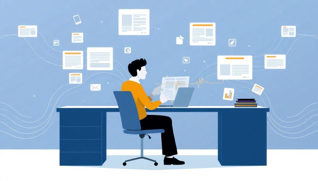 Разбор главных новостей мирового футбола за неделю - иллюстрация