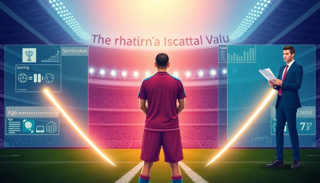 Сводка трансферов: лучшие сделки дня в мире футбола - иллюстрация