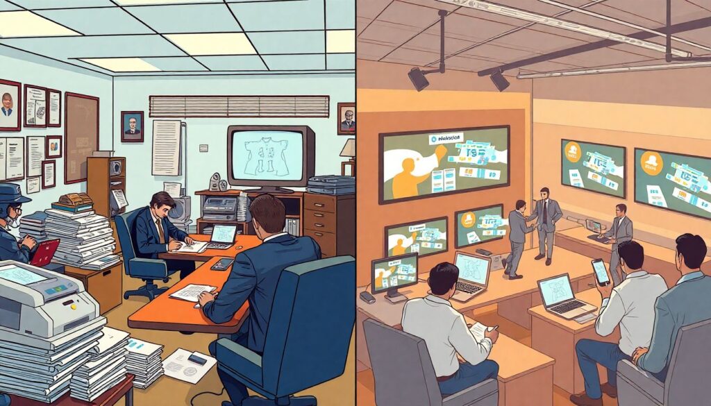 Сводка трансферов: лучшие сделки дня в мире футбола - иллюстрация