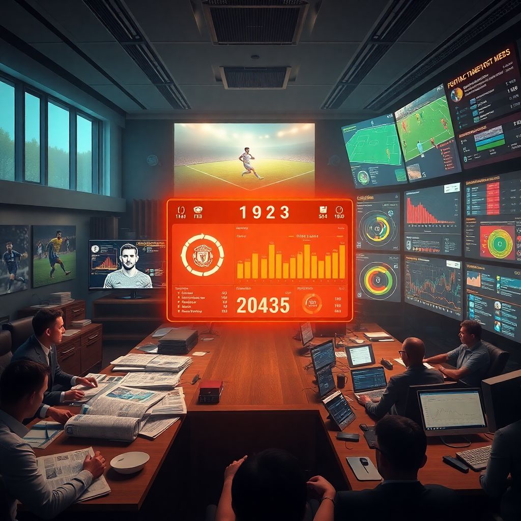 Сводка трансферов: лучшие сделки дня в мире футбола и их итоги