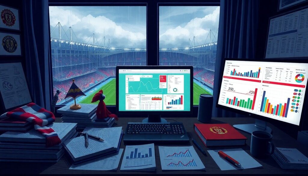 Ключевые матчи российского первенства недели - иллюстрация