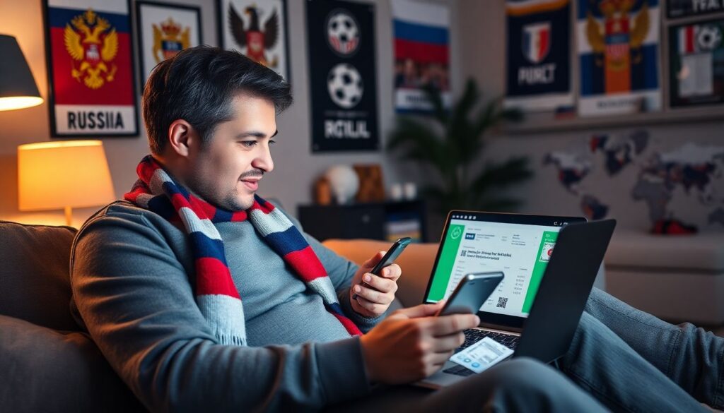 Ключевые матчи российского первенства недели - иллюстрация