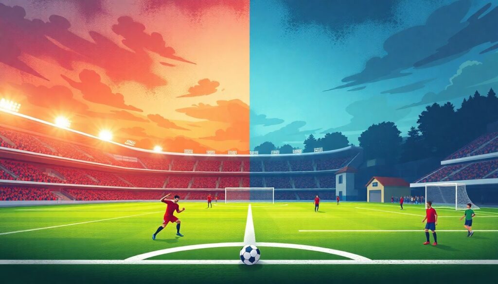 Новости трансферного окна: что произошло сегодня - иллюстрация