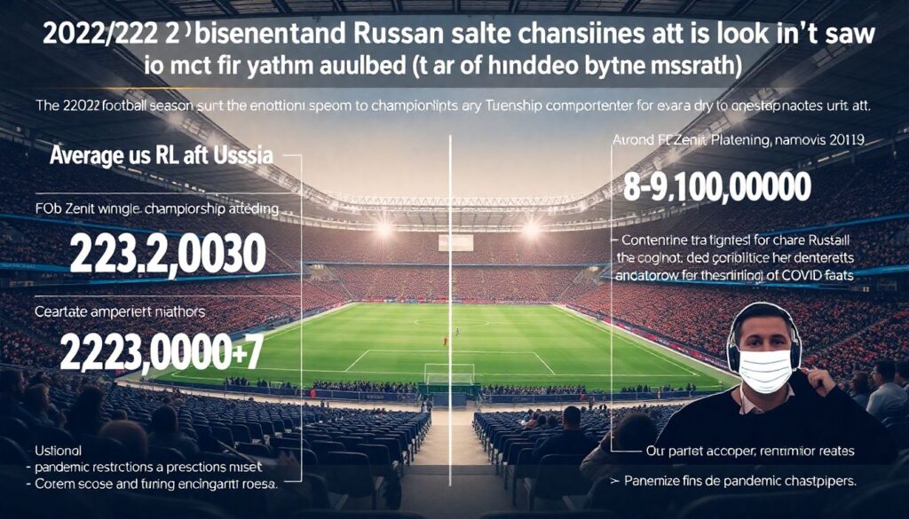 История развития российского футбола после 1990 года - иллюстрация