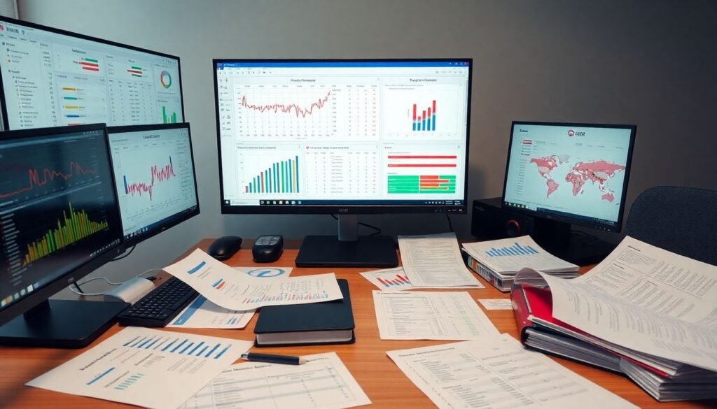 Сравнение чемпионатов: Россия против Европы - иллюстрация