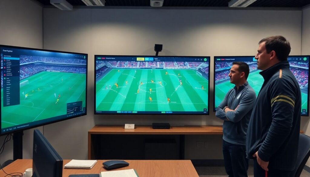 Разбор лучших матчей недели в Лиге чемпионов - иллюстрация