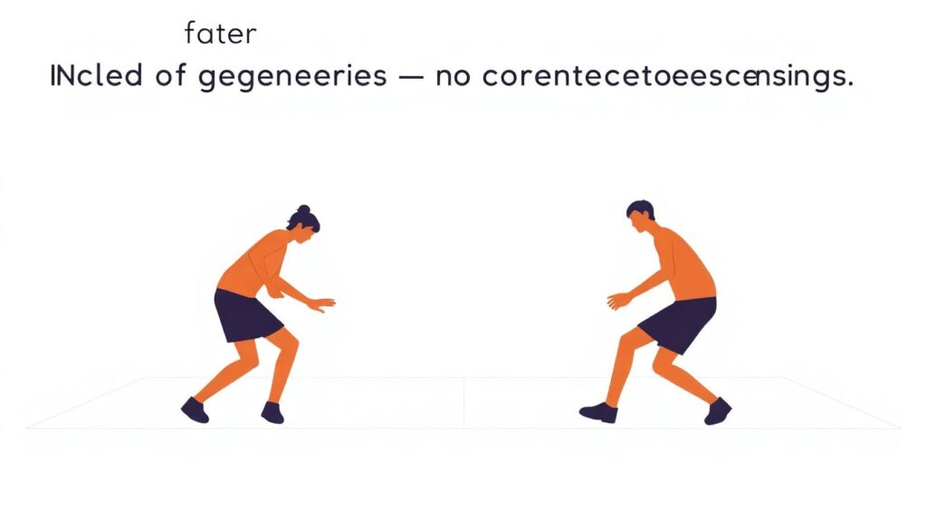 Интервью с молодыми талантами российского футбола - иллюстрация