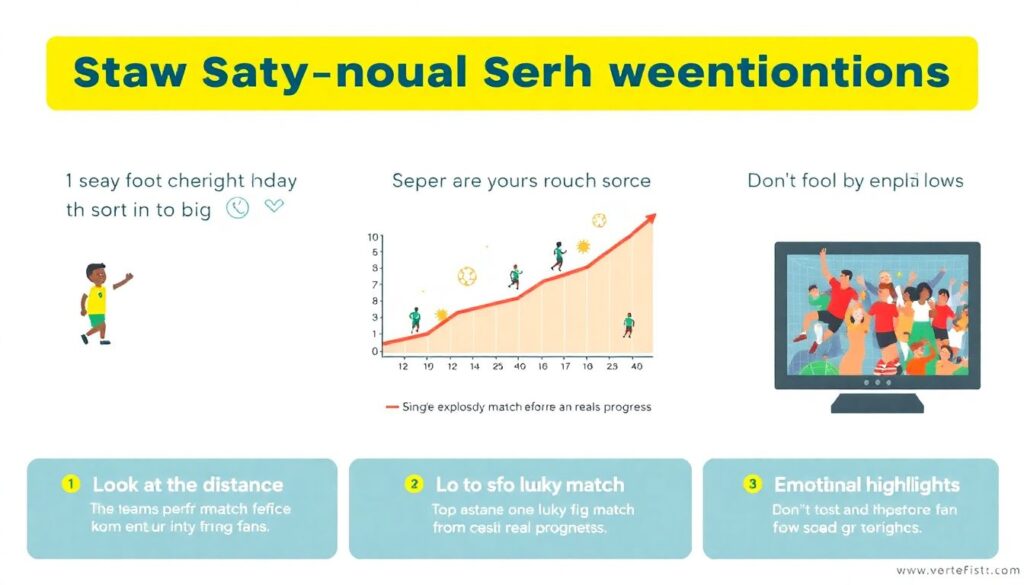 Крупные сенсации в чемпионатах Европы - иллюстрация
