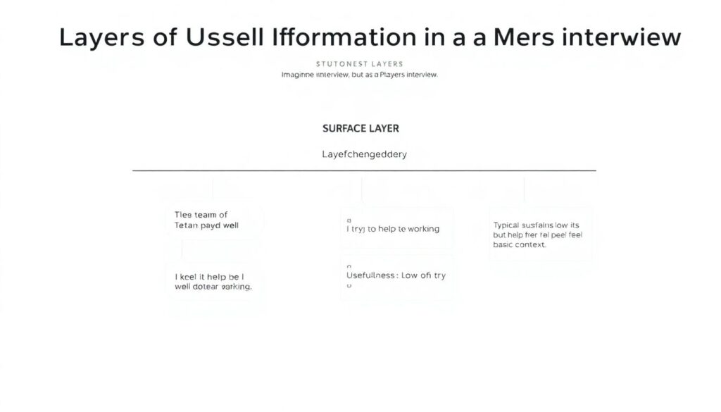Интервью с молодыми талантами российского футбола - иллюстрация