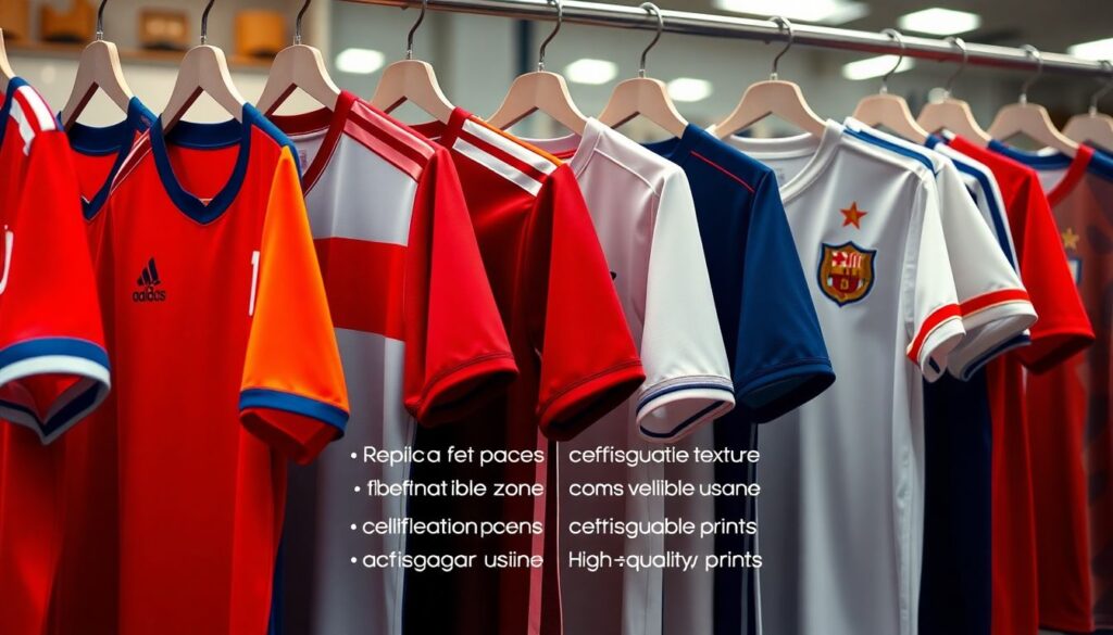 Эволюция формы и стадионов российских клубов - иллюстрация