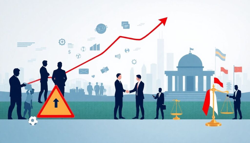 Формы и регламенты трансферов в 2024-2025 годах - иллюстрация