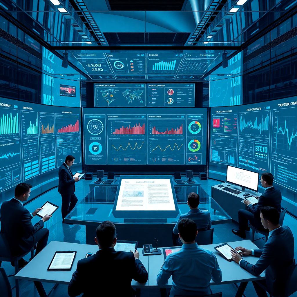 Формы и регламенты трансферов в 2024–2025 годах: актуальные требования