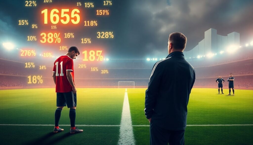 Ключевые матчи состязаний Лиги Европы - иллюстрация