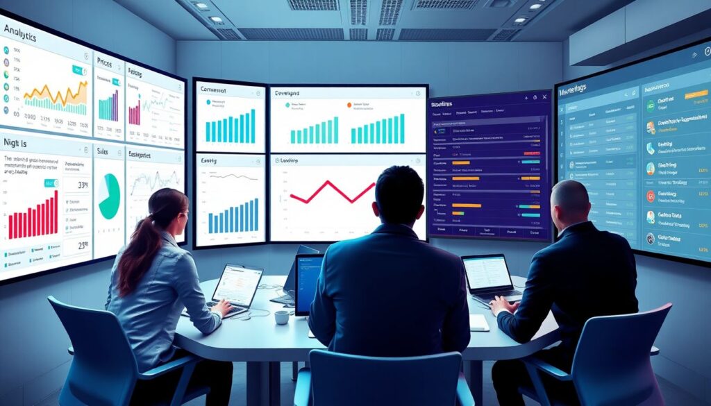 Аналитика переходного сезона: ожидания и факты - иллюстрация