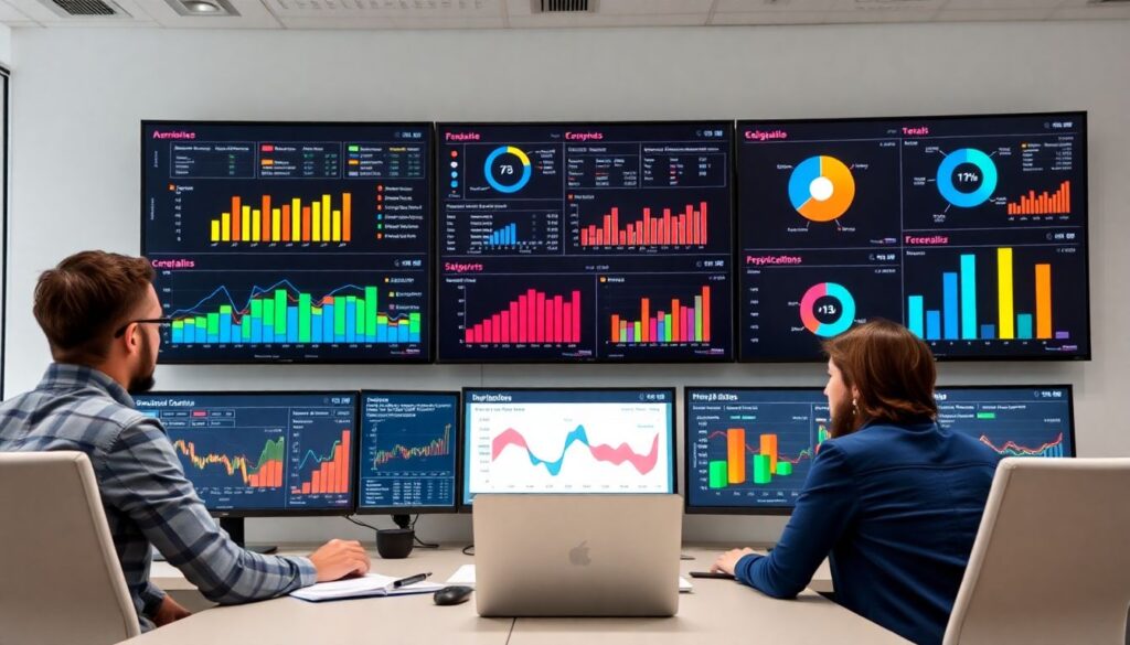 Аналитика переходного сезона: ожидания и факты - иллюстрация