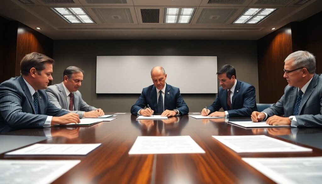 История становления большого российского клуба - иллюстрация