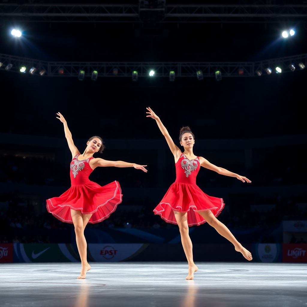 Ковшова и Ильтерякова на Кубке мира в Софии: чего ждать от России