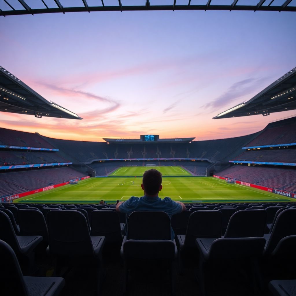 Дзагоев о будущем российского футбола и пути назад минимум десять лет