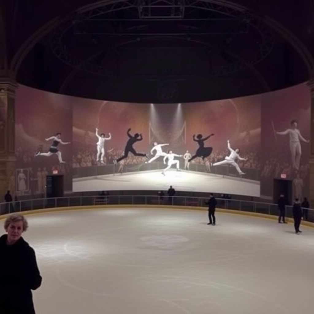 Валиева и Малинин недосягаемы: как новые правила Isu изменили фигурное катание