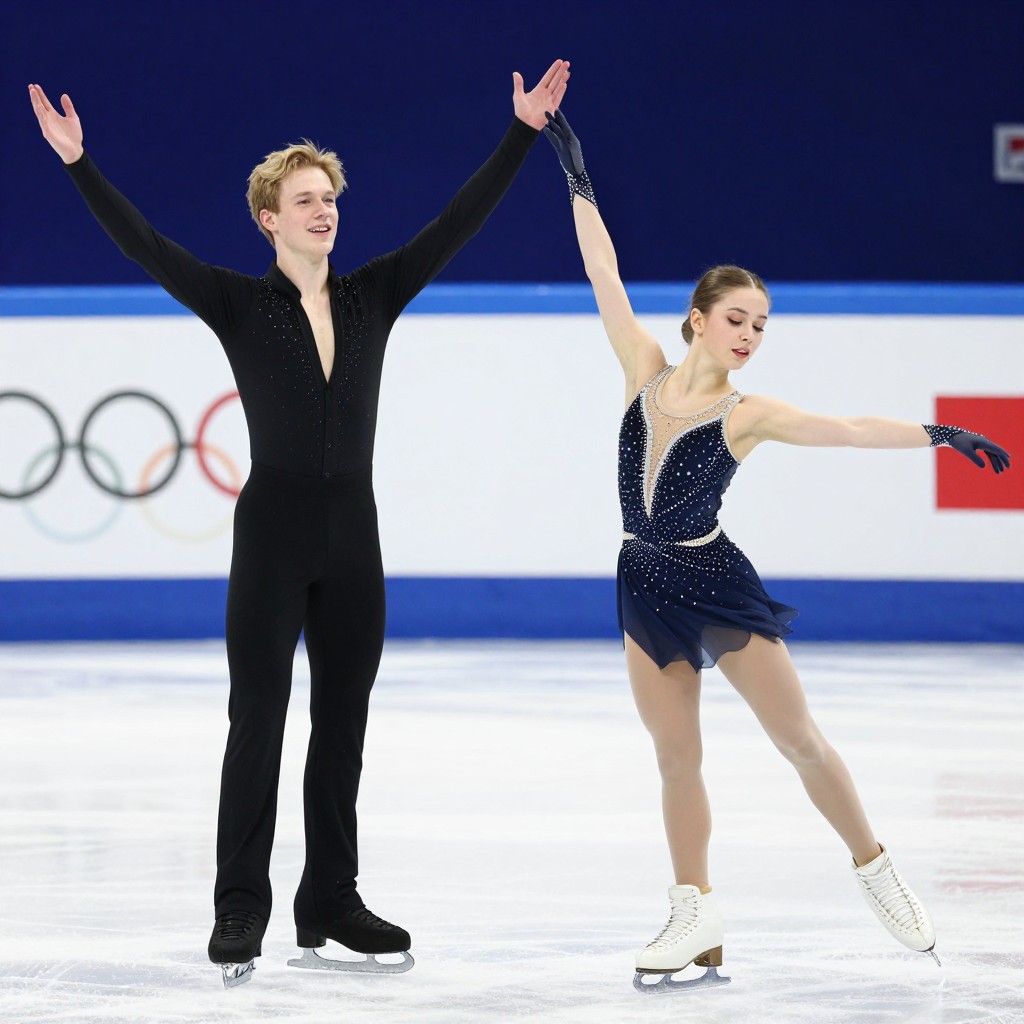 Буря выиграла чемпионат Москвы, Плескачева завоевала бронзу после травмы
